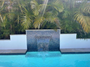 Freshwater Hideaway - Oasis by beach, Curl Curl